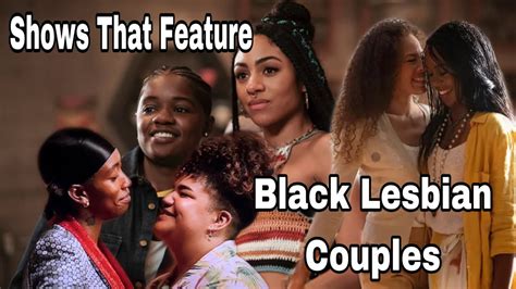 les black porn|'black lesbians' Search .